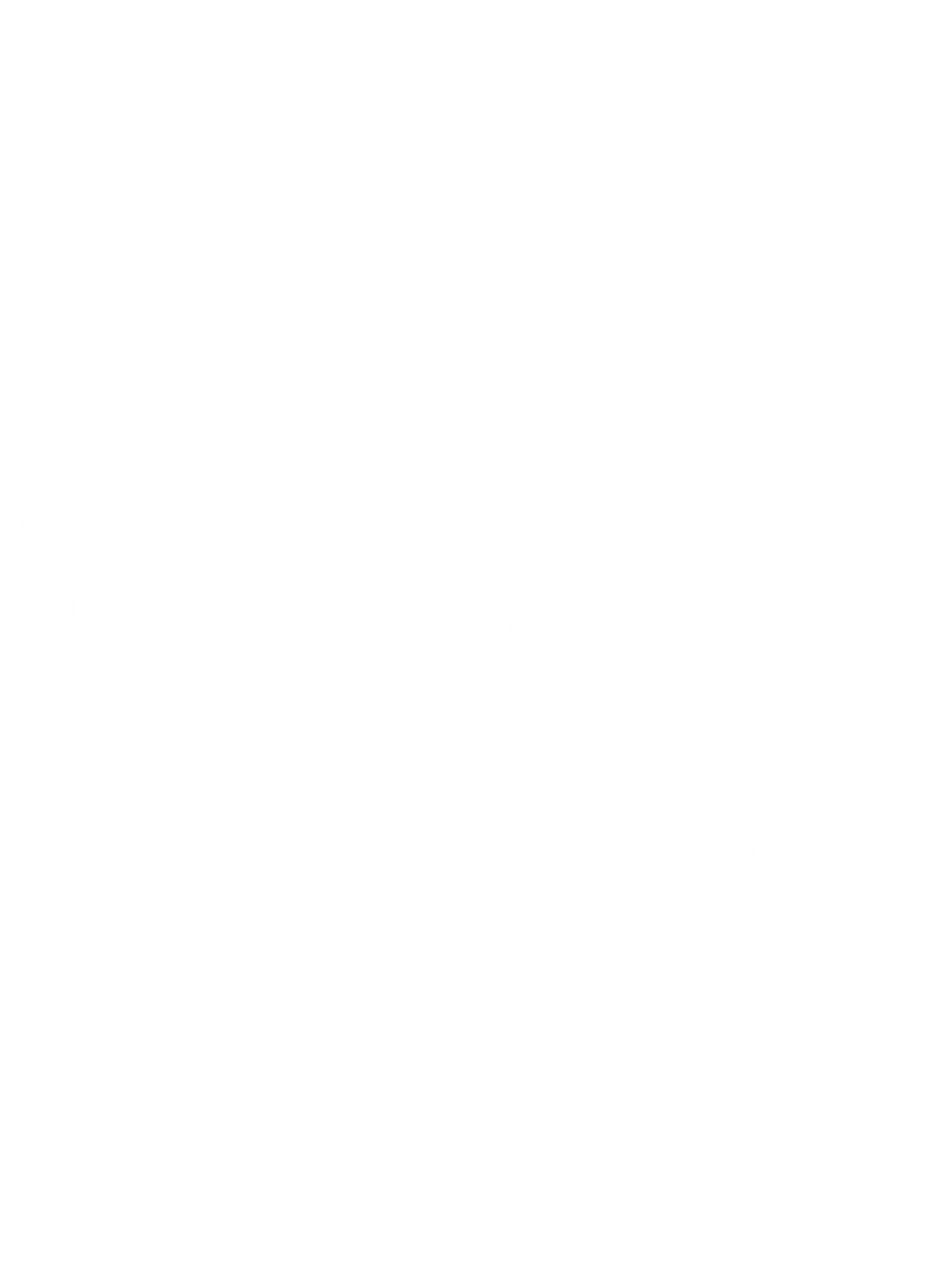 WantedFingerPrint